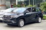 TOYOTA INNOVA