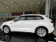 Touareg Luxury