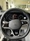 Touareg Luxury