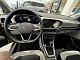 T-Cross Luxury
