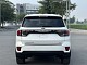 Ford Everest Titanium 4x4 2023