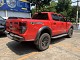 Ranger Raptor 2020 Không Niên Hạn