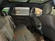 Ford Territory Titanium