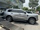 Ford Everest Titanium 2 cầu 2022