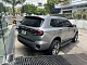 Ford Everest Titanium 2 cầu 2022