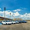 Volkswagen Golf 1.5 eTSI