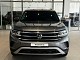 Teramont USA -SUV 7 chỗ