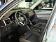 Teramont USA -SUV 7 chỗ