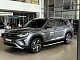 Teramont USA -SUV 7 chỗ
