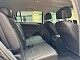 Xe lươt Volkswagen Tiguan Facelift, tiết kiệm 800tr so với xe mới