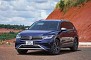 Xe lươt Volkswagen Tiguan Facelift, tiết kiệm 800tr so với xe mới