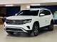 VOLKSWAGEN TERAMONT BẢN MỸ (xe nhập)- CHIẾC CUỐI CÙNG