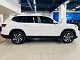 VOLKSWAGEN TERAMONT BẢN MỸ (xe nhập)- CHIẾC CUỐI CÙNG