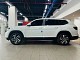 VOLKSWAGEN TERAMONT BẢN MỸ (xe nhập)- CHIẾC CUỐI CÙNG