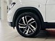 VOLKSWAGEN TERAMONT BẢN MỸ (xe nhập)- CHIẾC CUỐI CÙNG