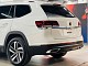 VOLKSWAGEN TERAMONT BẢN MỸ (xe nhập)- CHIẾC CUỐI CÙNG