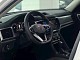 VOLKSWAGEN TERAMONT BẢN MỸ (xe nhập)- CHIẾC CUỐI CÙNG
