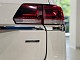 VOLKSWAGEN TERAMONT BẢN MỸ (xe nhập)- CHIẾC CUỐI CÙNG