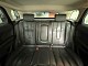 Range Rover Evoque Pure