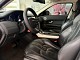 Range Rover Evoque Pure