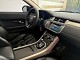 Range Rover Evoque Pure