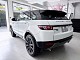 Range Rover Evoque Pure