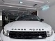 Range Rover Evoque Pure