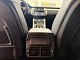 Range Rover Evoque Pure
