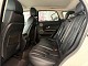 Range Rover Evoque Pure