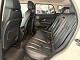 Range Rover Evoque Pure