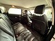 Range Rover Evoque Pure