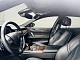 Maserati Quattroporte 218,đăng kí và lăn bánh ~ 2025, odo 13.000 km, xe cực lướt