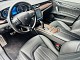 Maserati Quattroporte 218,đăng kí và lăn bánh ~ 2025, odo 13.000 km, xe cực lướt