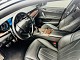 Maserati Quattroporte 218,đăng kí và lăn bánh ~ 2025, odo 13.000 km, xe cực lướt