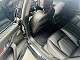 Maserati Quattroporte 218,đăng kí và lăn bánh ~ 2025, odo 13.000 km, xe cực lướt