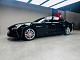 Maserati Quattroporte 218,đăng kí và lăn bánh ~ 2025, odo 13.000 km, xe cực lướt
