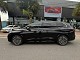 Viloran Luxury mới chạy 10 tháng - tiết kiệm 550tr so với xe mới
