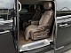 Viloran Luxury mới chạy 10 tháng - tiết kiệm 550tr so với xe mới