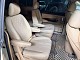 Sedona vừa dọn mới chính hãng, nhìn là thích , xe gia đình,