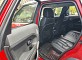 Range Rover Evoque Đỏ - nhâph khẩu Anh Quốc - 2015