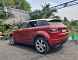 Range Rover Evoque Đỏ - nhâph khẩu Anh Quốc - 2015