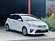 Toyota Yaris ????????Toyota Yaris G nhập Thái Lan, sản xuất 2017 đi được 38.000km.