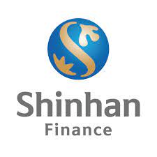 Công ty tài chính TNHH một thành viên Shinhan Việt Nam