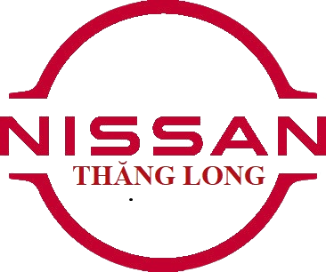 Nissan Thăng Long