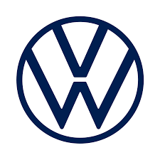 Volkswagen Hoàng Gia - An Phú