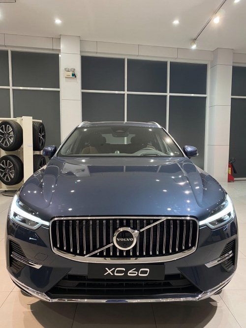 XC60b6