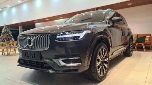 XC90t8